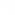 Icône de recherche