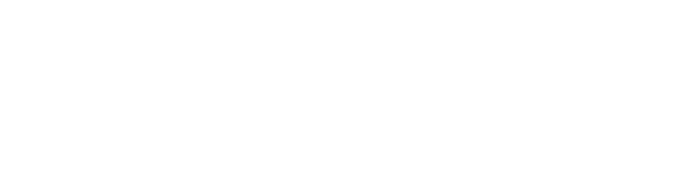 Delphoma